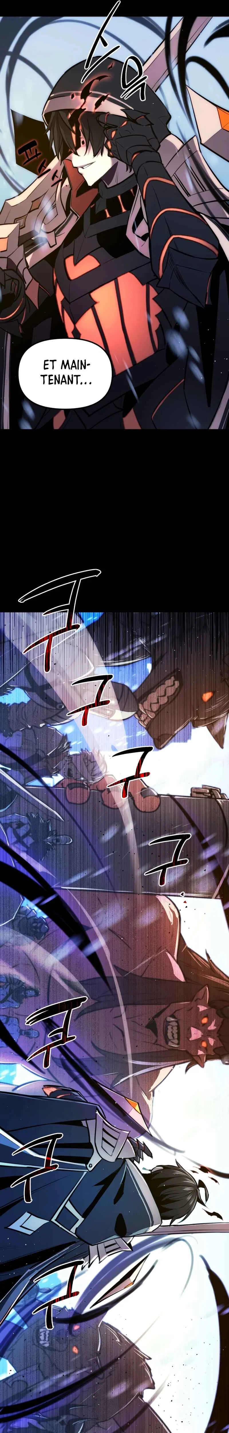 Shinhwageup Gwisok Item eul Son e Neo-eotda Chapitre 1 - Page 26