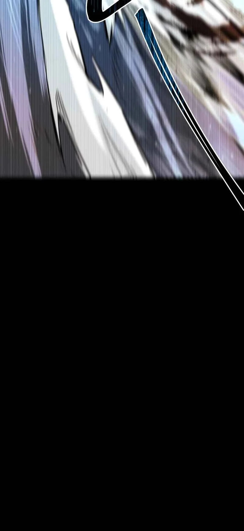 Shinhwageup Gwisok Item eul Son e Neo-eotda Chapitre 1 - Page 34