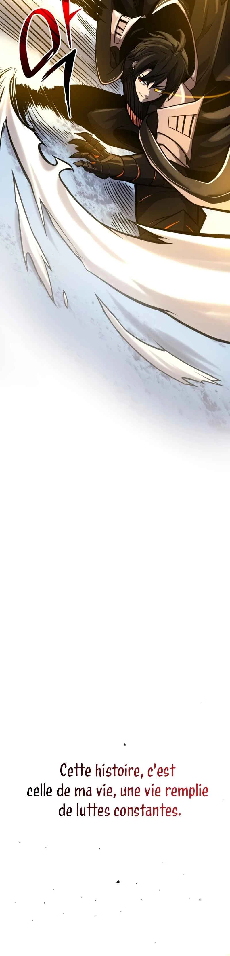Shinhwageup Gwisok Item eul Son e Neo-eotda Chapitre 1 - Page 41
