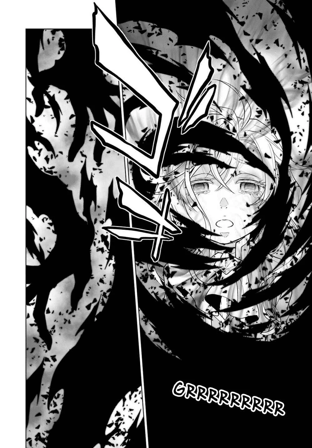 Shini Yasui Koushaku Reijou to Shichi-nin no Kikoushi Chapitre 10 - Page 14