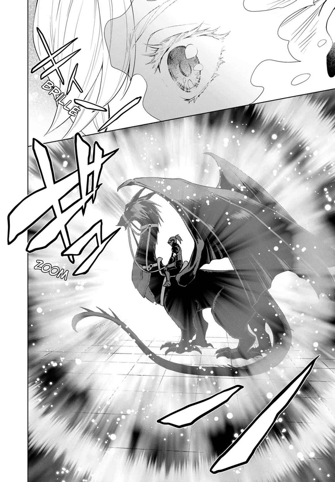 Shini Yasui Koushaku Reijou to Shichi-nin no Kikoushi Chapitre 19 - Page 14