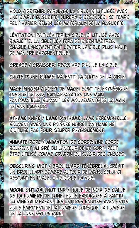 Shini Yasui Koushaku Reijou to Shichi-nin no Kikoushi Chapitre 3 - Page 24
