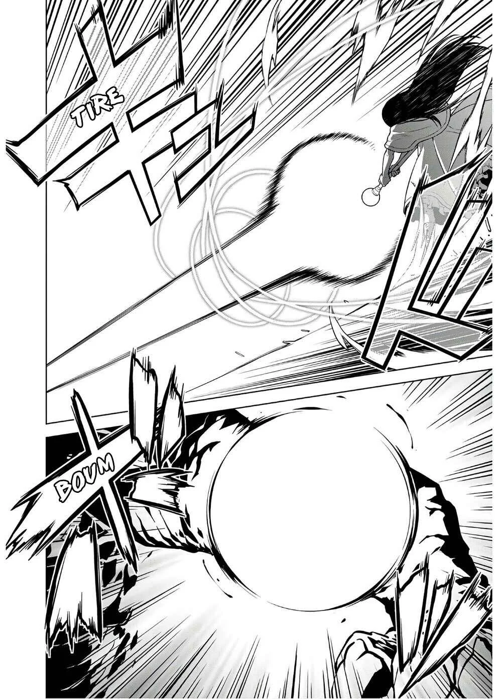 Shini Yasui Koushaku Reijou to Shichi-nin no Kikoushi Chapitre 9 - Page 14