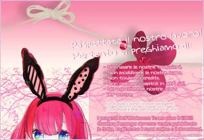 Shirokuro-kun to Anzu-chan. Chapitre 1 - Page 1