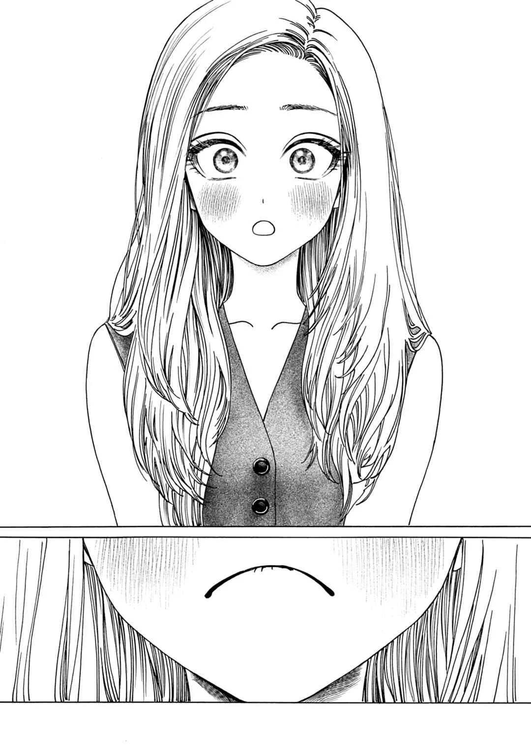 Shita Kanda Toki to Daitai Issho Chapitre 1 - Page 24