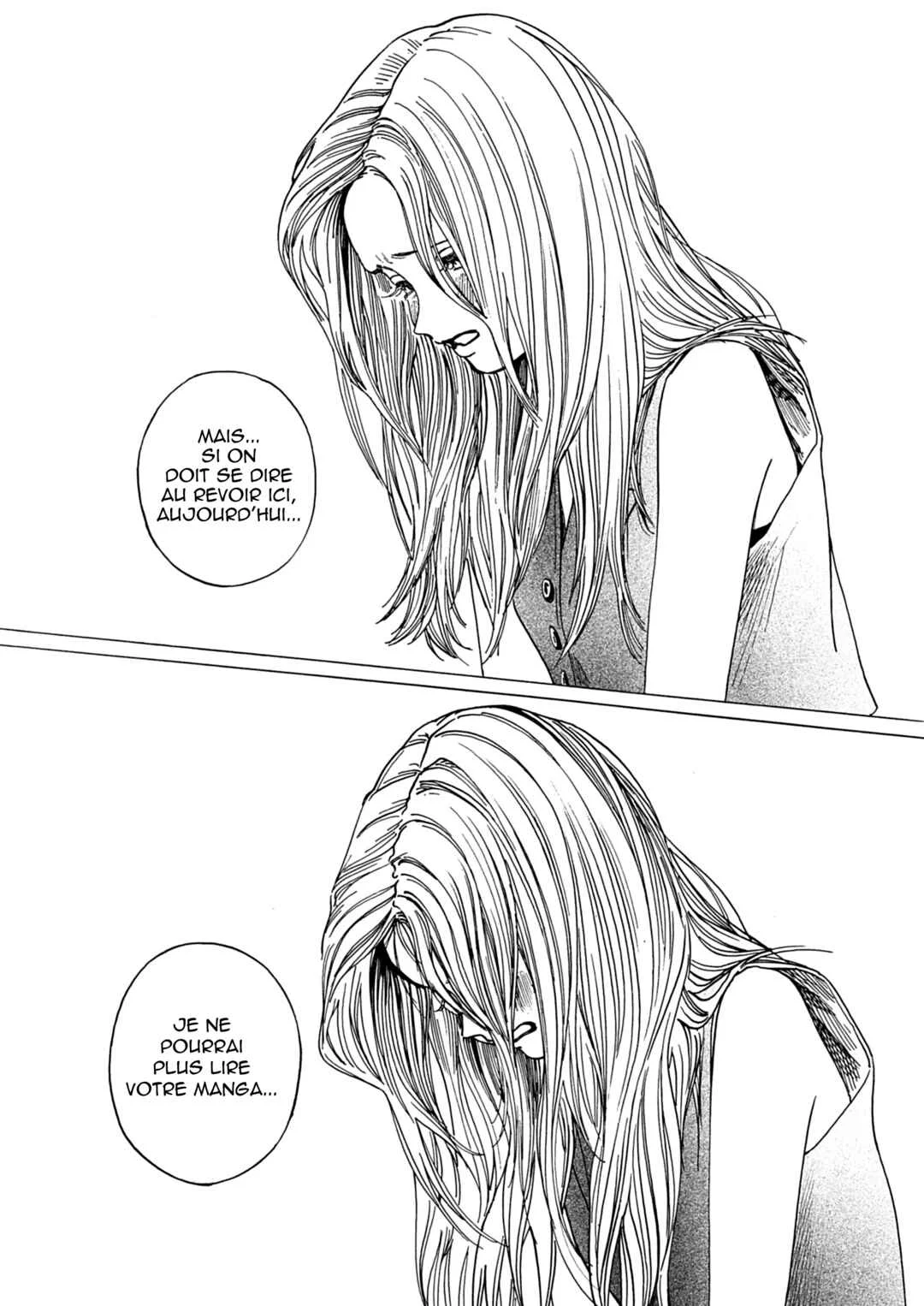 Shita Kanda Toki to Daitai Issho Chapitre 1 - Page 28