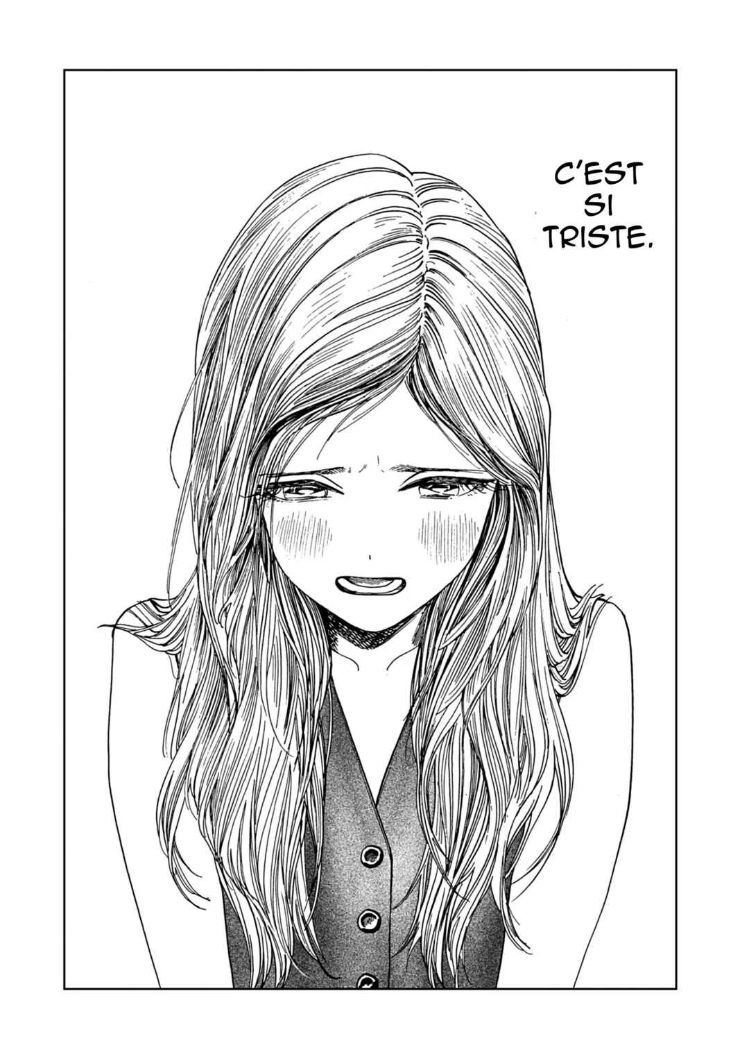Shita Kanda Toki to Daitai Issho Chapitre 1 - Page 29