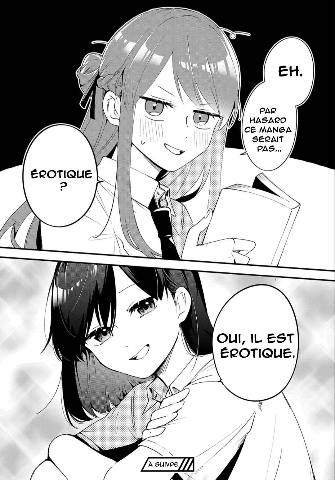 Shuu ni Ichido Classmate wo Kau Hanashi: Futari no Jikan, Iiwake no 5000-en Chapitre 2: Miyagi va encore me donner 5000 yen aujourd’hui (Partie 1) - Page 24