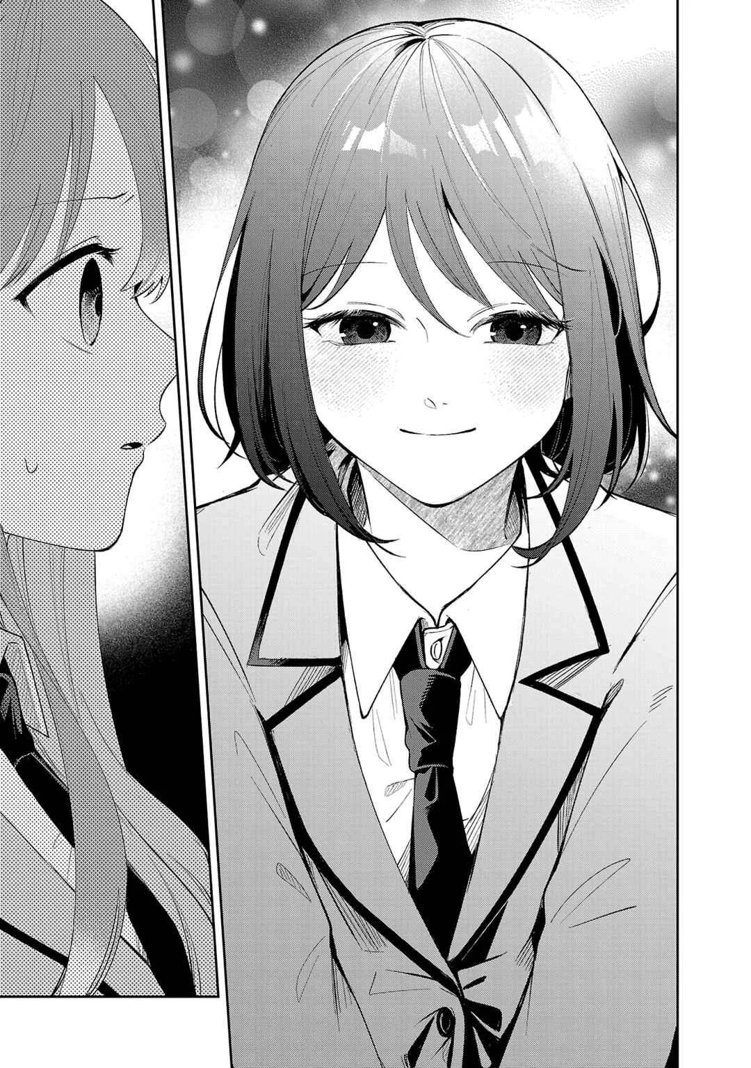 Shuu ni Ichido Classmate wo Kau Hanashi: Futari no Jikan, Iiwake no 5000-en Chapitre 5: L'adorable Sendai-san est un mensonge (Partie 2) - Page 9
