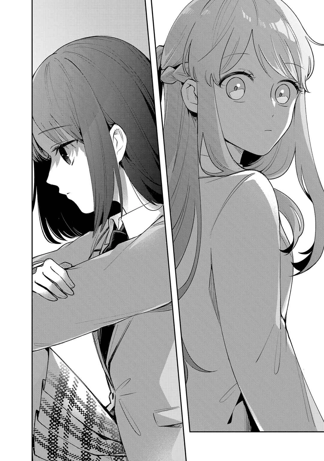 Shuu ni Ichido Classmate wo Kau Hanashi: Futari no Jikan, Iiwake no 5000-en Chapitre 5: L'adorable Sendai-san est un mensonge (Partie 2) - Page 12