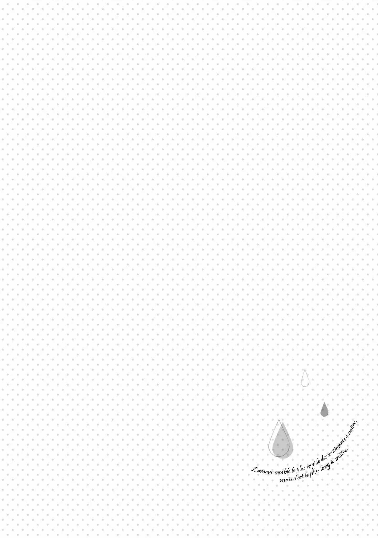 Shuuden Elegy Chapitre 5: Élégie du dernier train - Page 35