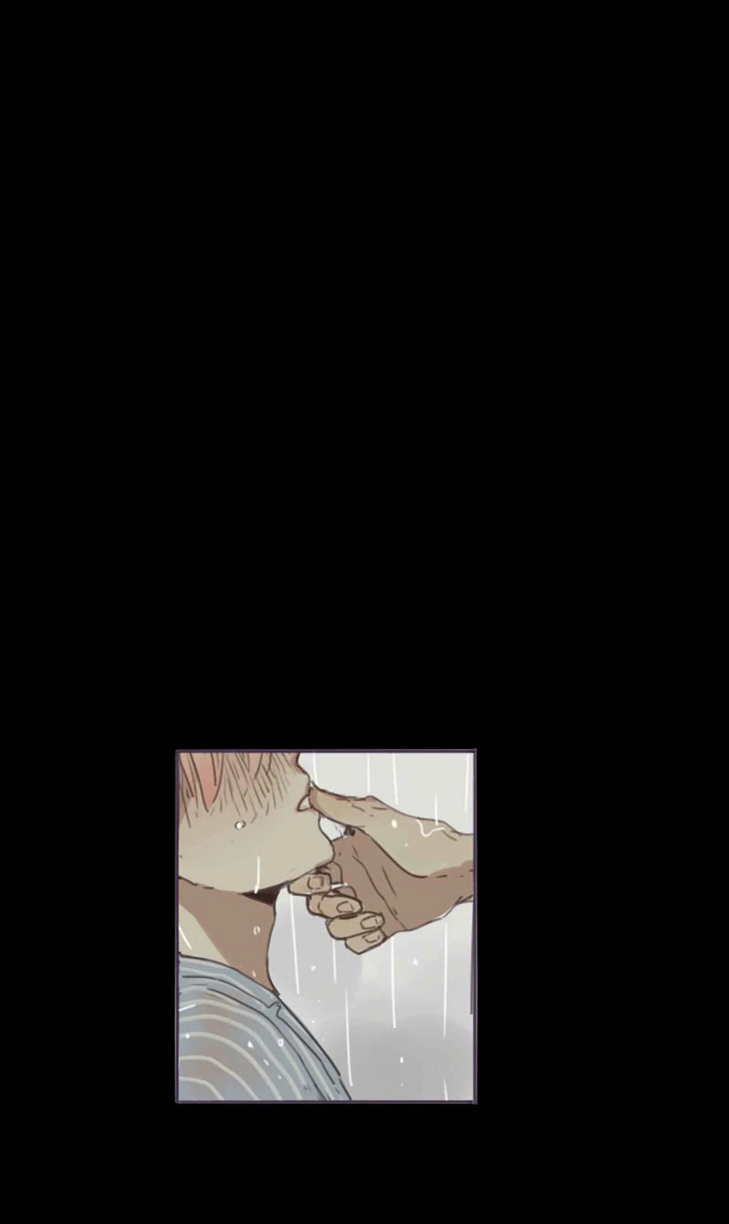Silent Color Chapitre 0: Prologue - Page 11