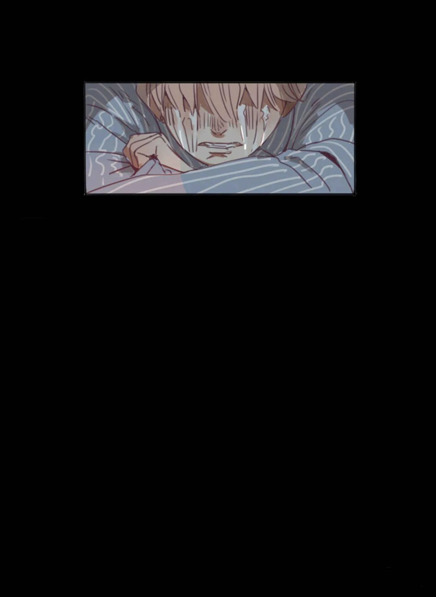 Silent Color Chapitre 0: Prologue - Page 31