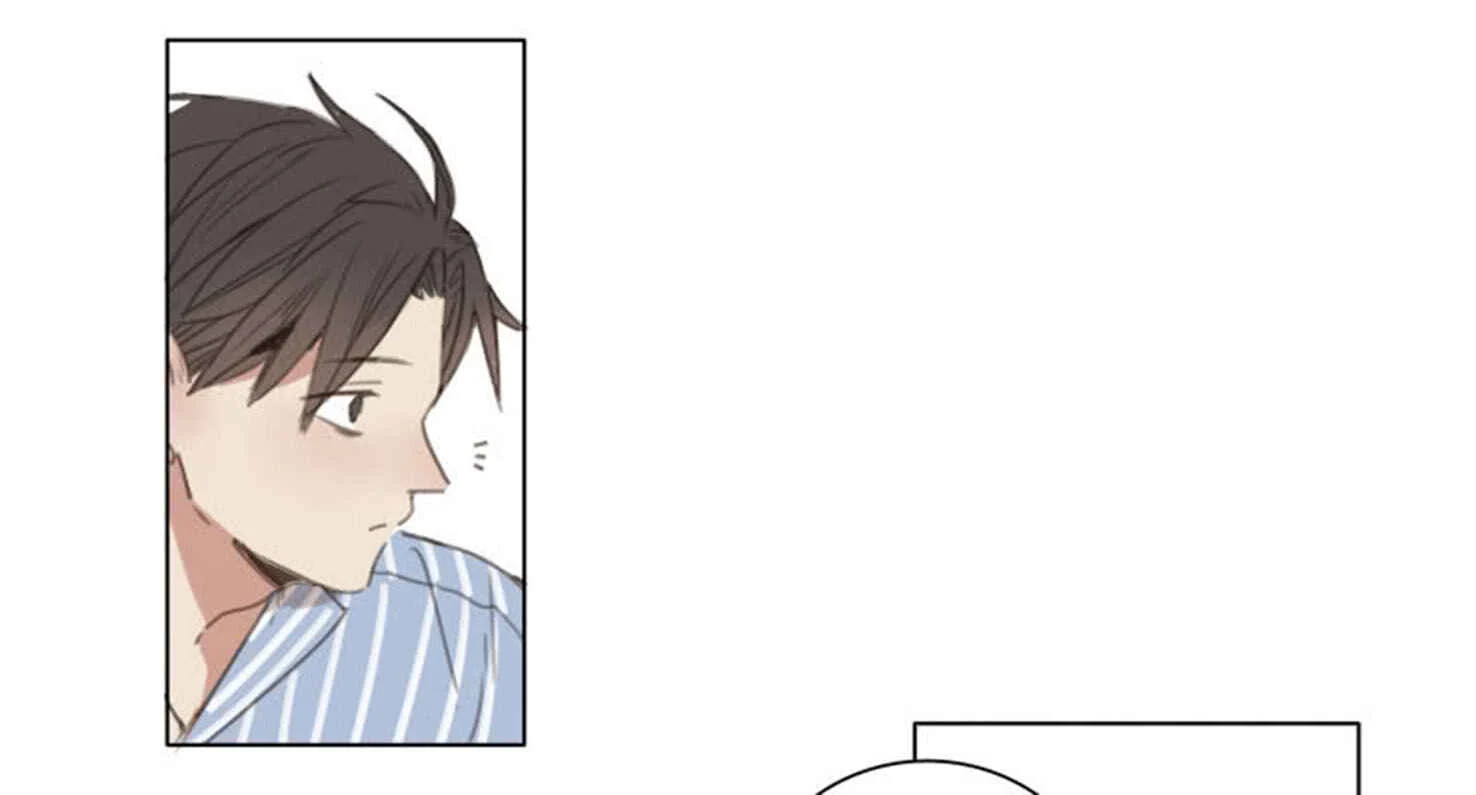 Silent Color Chapitre 1 - Page 21