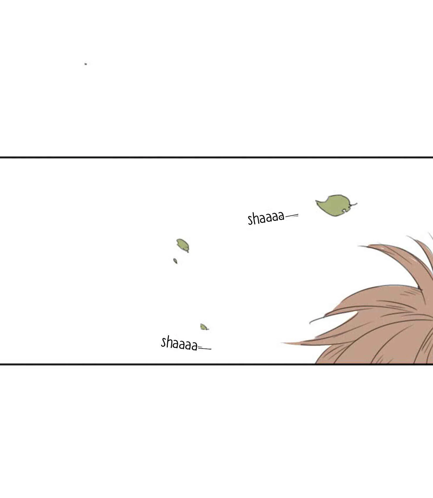 Silent Color Chapitre 1 - Page 34