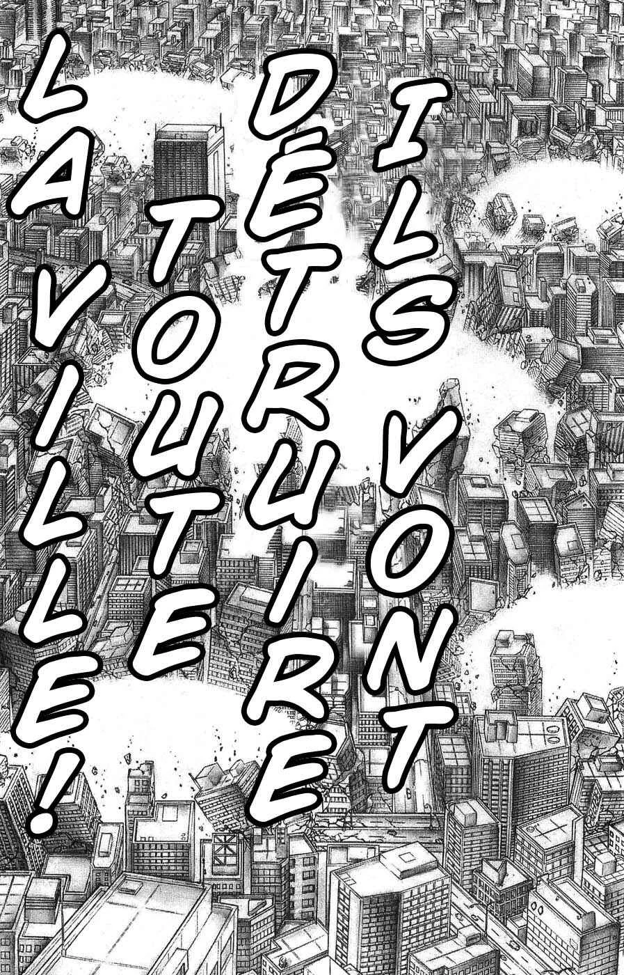 Silent Knight Sho Chapitre 1: Le récit millénaire des Ailes du Faucon - Page 14
