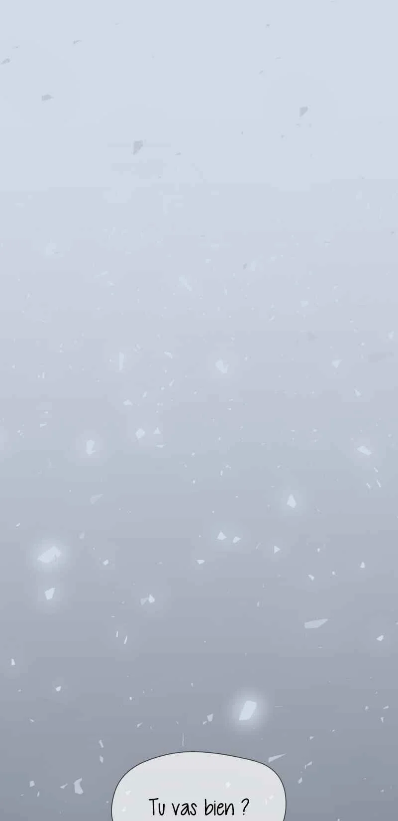 Silent Rainy Season Chapitre 1 - Page 10