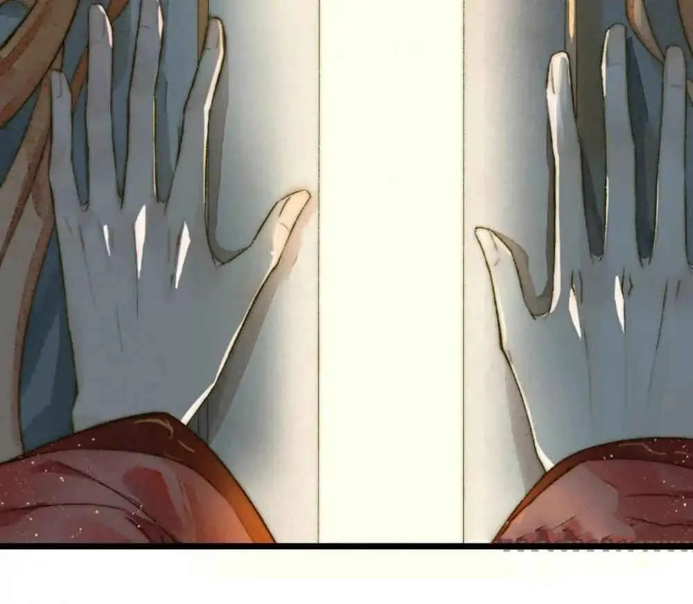 Sky City: The Formation of Phoenix Chapitre 1 - Page 6