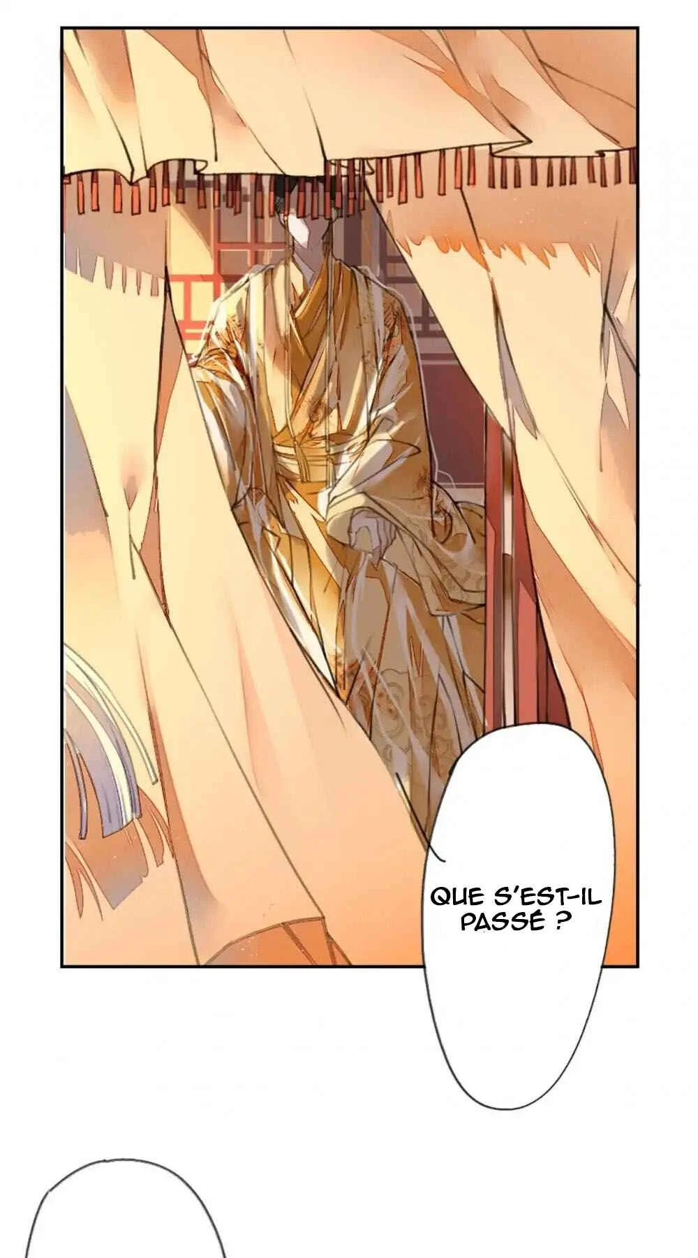 Sky City: The Formation of Phoenix Chapitre 1 - Page 31