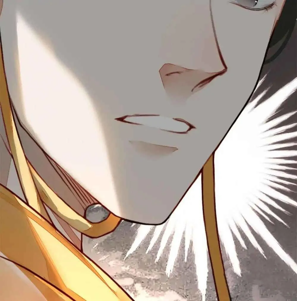 Sky City: The Formation of Phoenix Chapitre 1 - Page 35