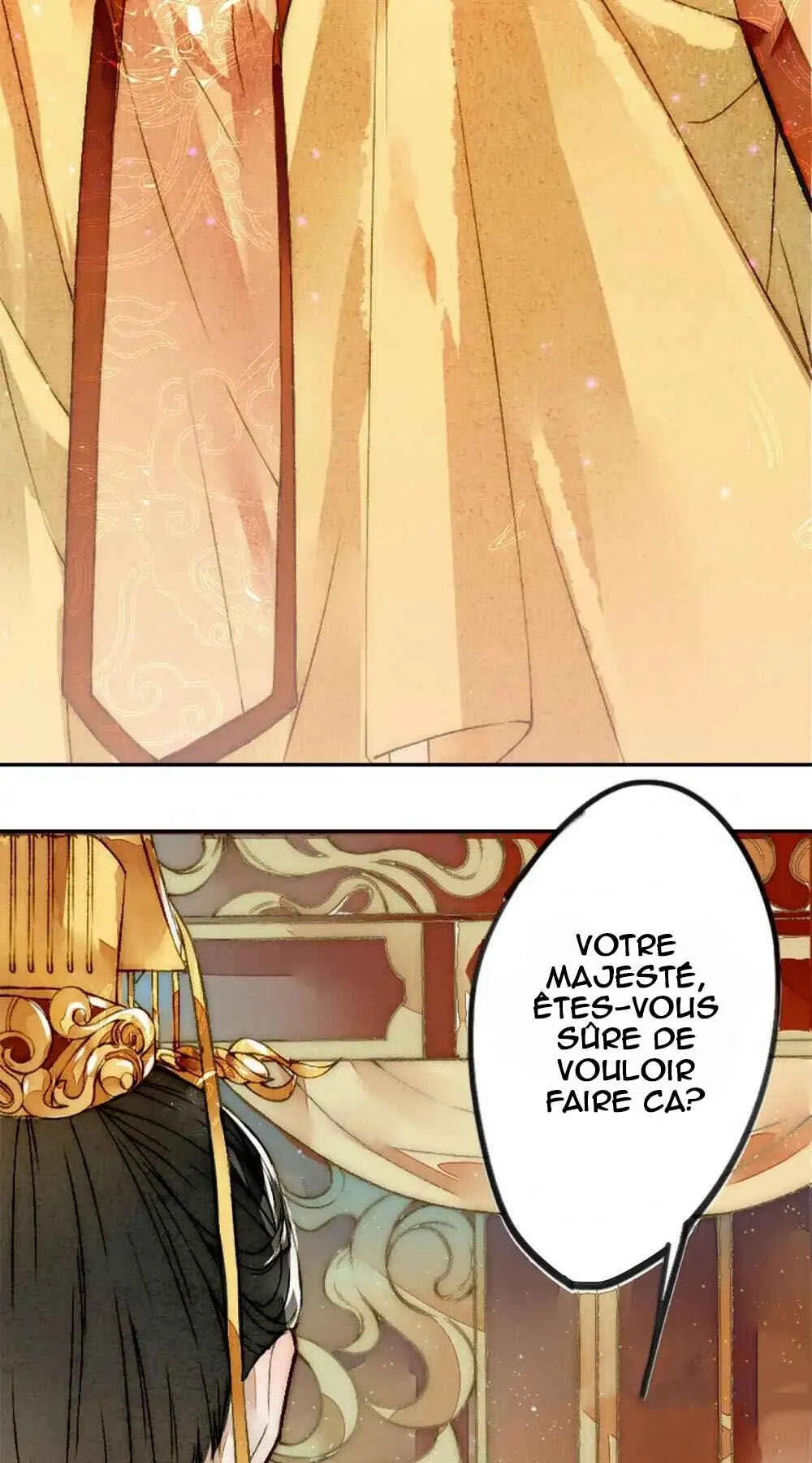 Sky City: The Formation of Phoenix Chapitre 2 - Page 5