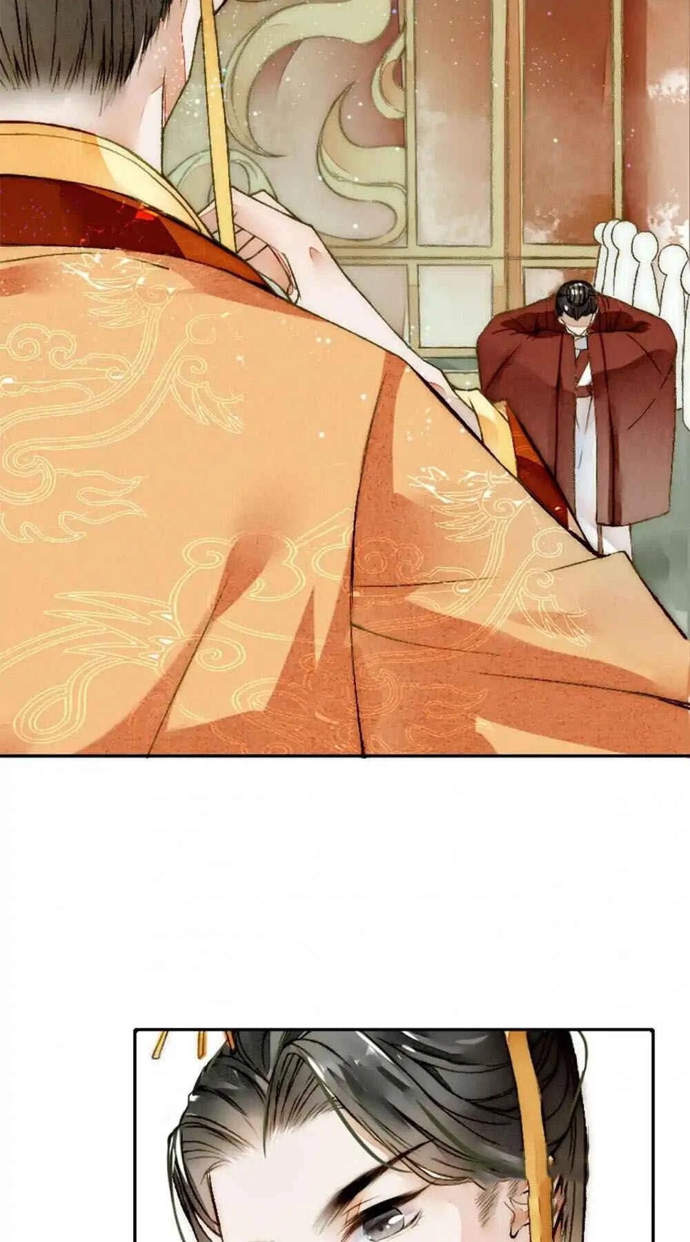 Sky City: The Formation of Phoenix Chapitre 2 - Page 6