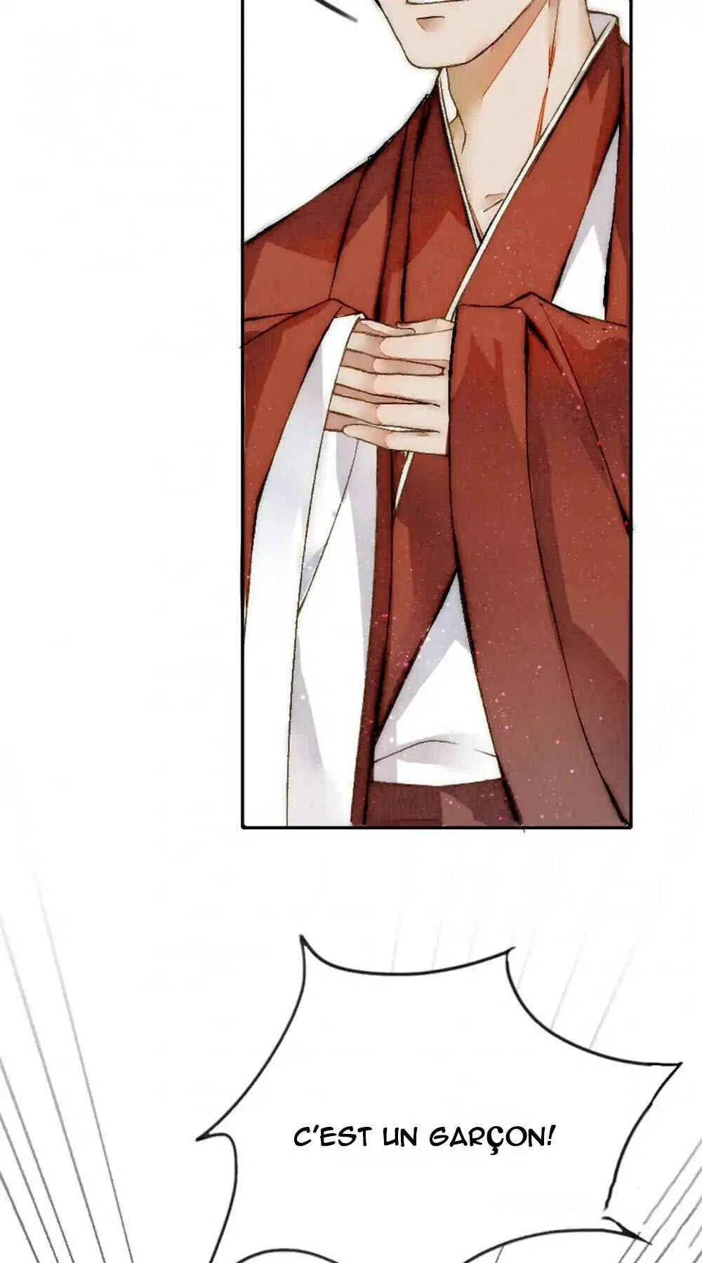 Sky City: The Formation of Phoenix Chapitre 2 - Page 9