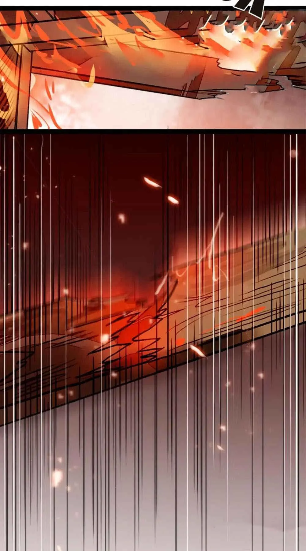 Sky City: The Formation of Phoenix Chapitre 3 - Page 6