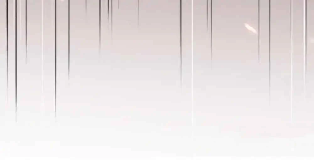 Sky City: The Formation of Phoenix Chapitre 3 - Page 7