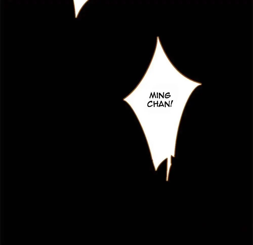 Sky City: The Formation of Phoenix Chapitre 3 - Page 13