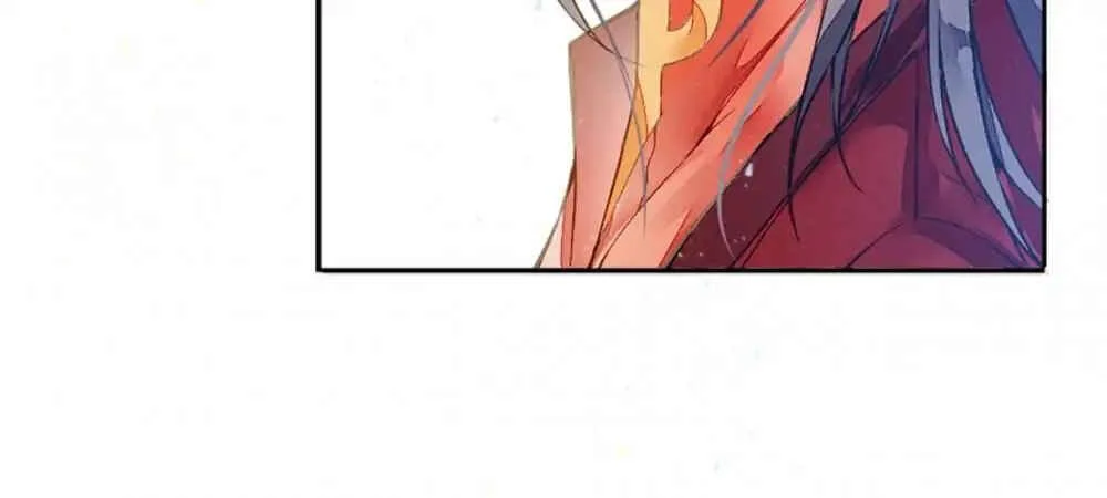 Sky City: The Formation of Phoenix Chapitre 4 - Page 15