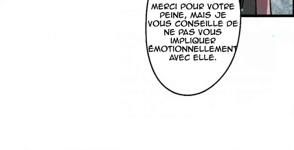 Sky City: The Formation of Phoenix Chapitre 4 - Page 25