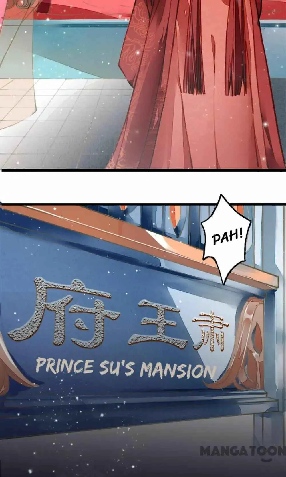 Sky City: The Formation of Phoenix Chapitre 5 - Page 4