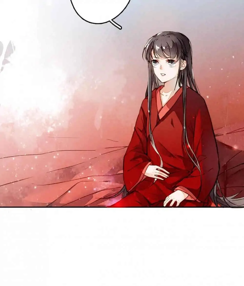 Sky City: The Formation of Phoenix Chapitre 5 - Page 18