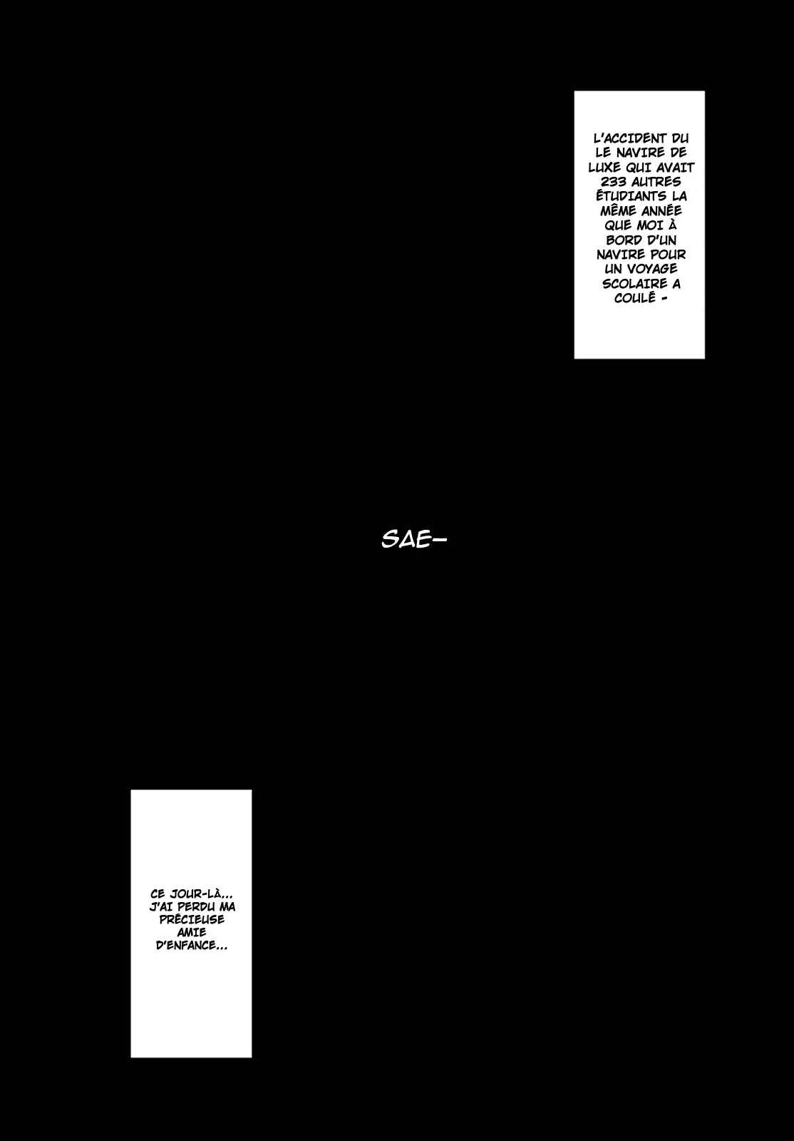 SLASH/DOG Chapitre 1 - Page 11