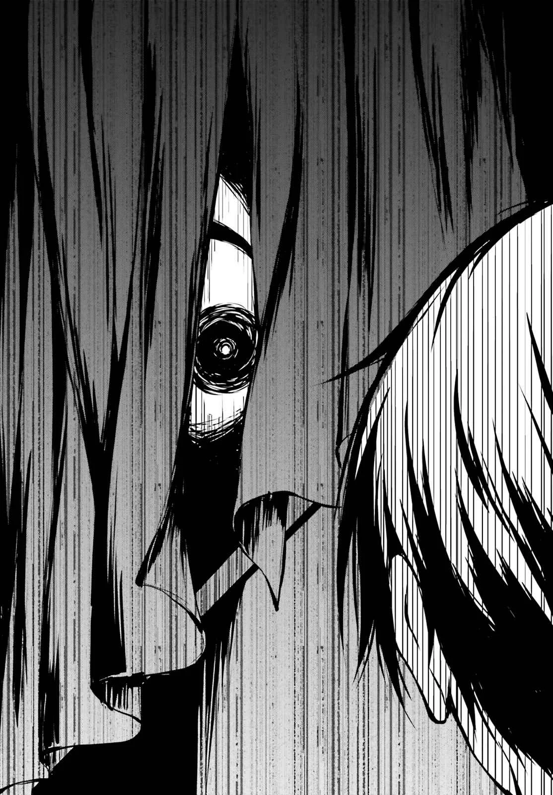 SLASH/DOG Chapitre 1 - Page 30