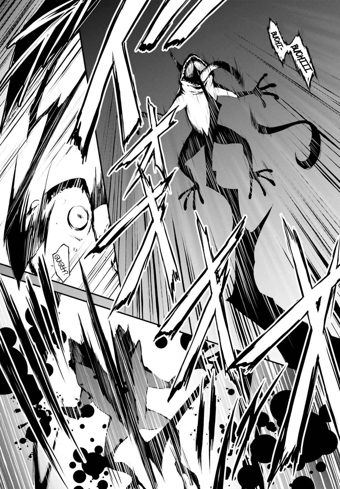 SLASH/DOG Chapitre 1 - Page 38