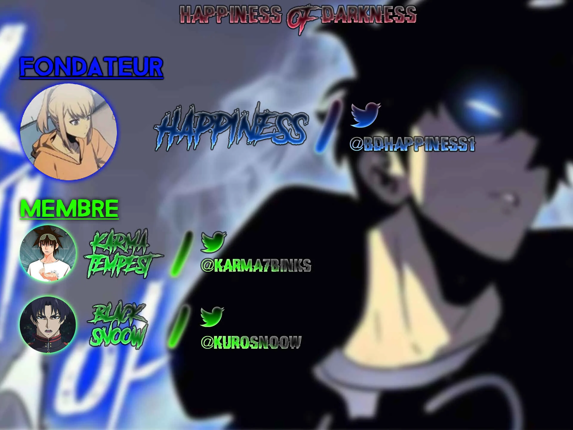 SLASH/DOG Chapitre 4 - Page 1