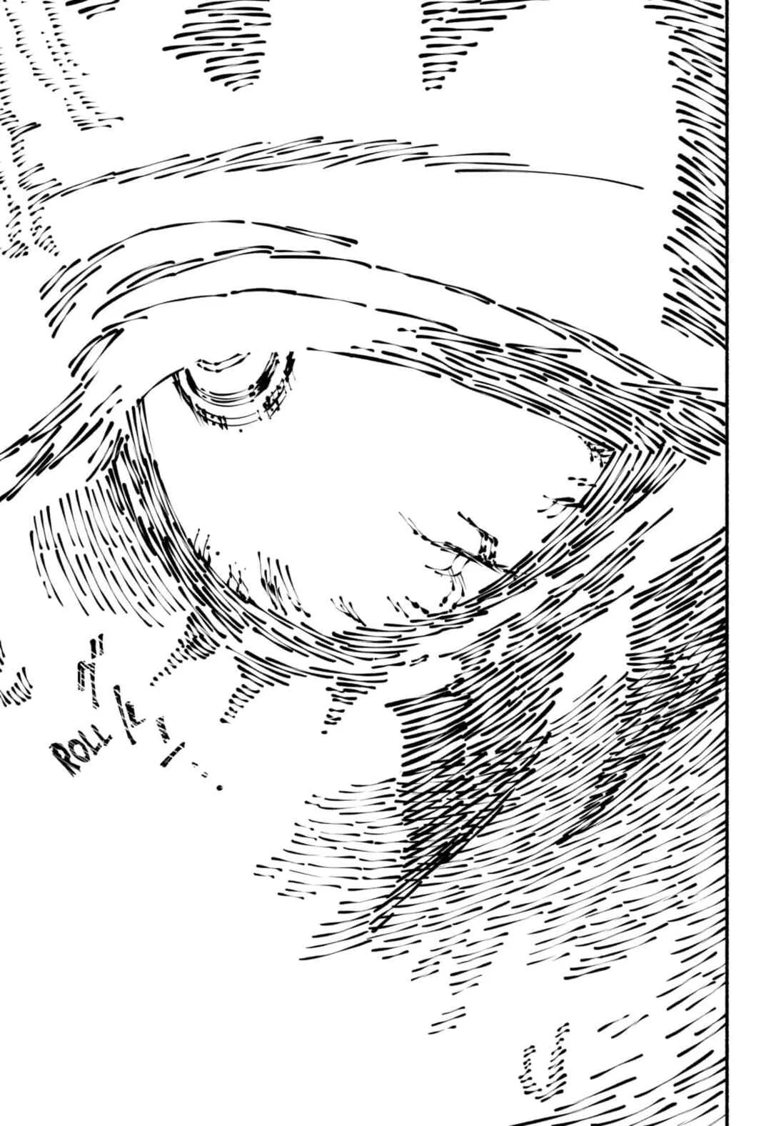 SMOTHER ME Chapitre 4 - Page 12