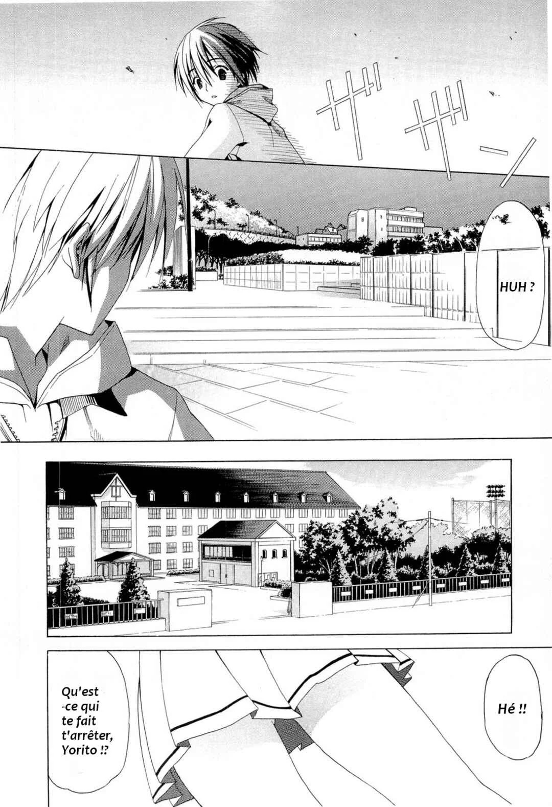Sola Chapitre 1 - Page 8