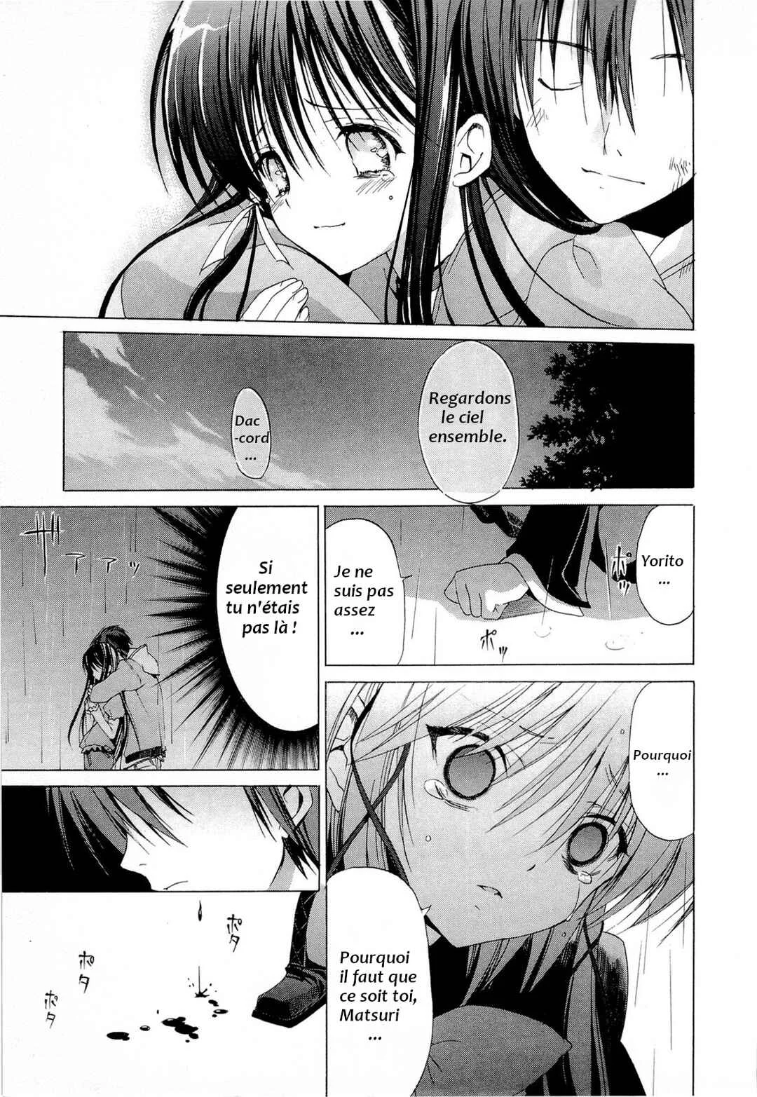 Sola Chapitre 10 - Page 17