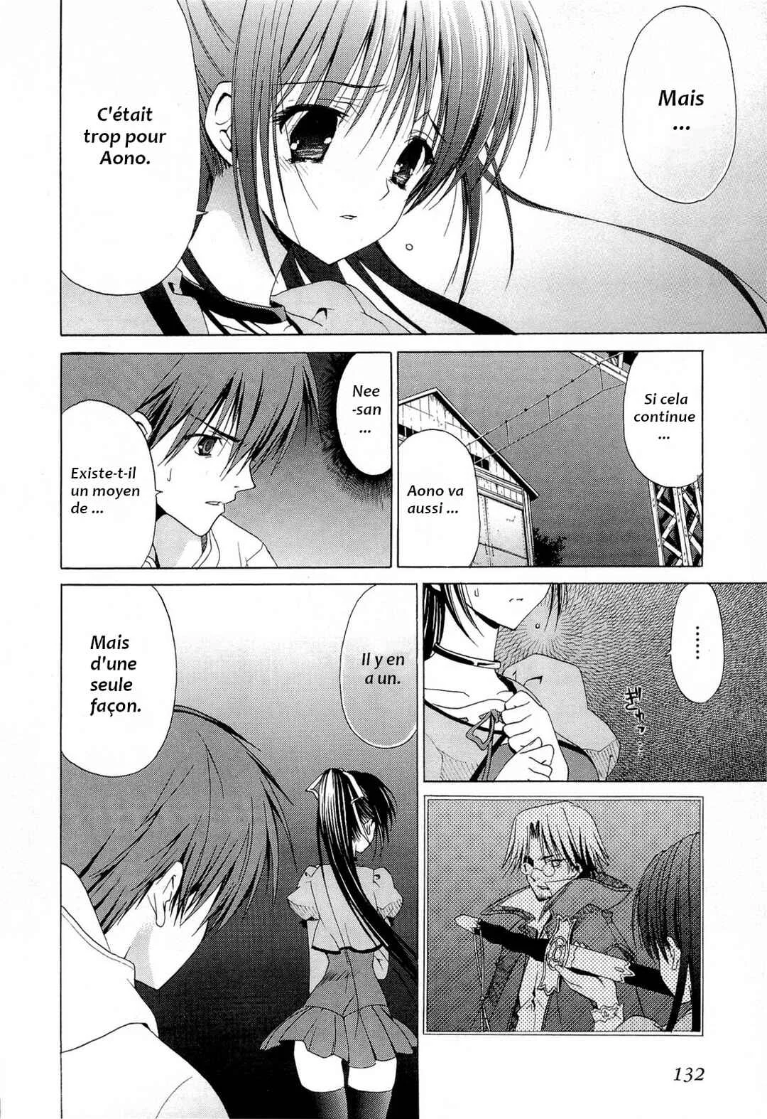 Sola Chapitre 12 - Page 11