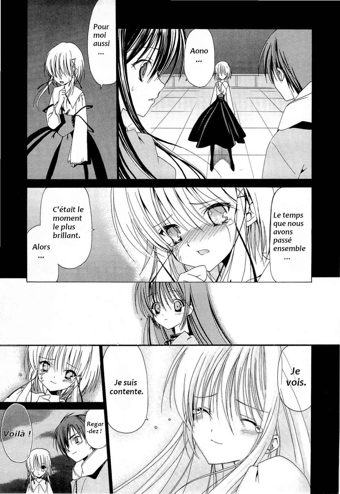 Sola Chapitre 13 - Page 10