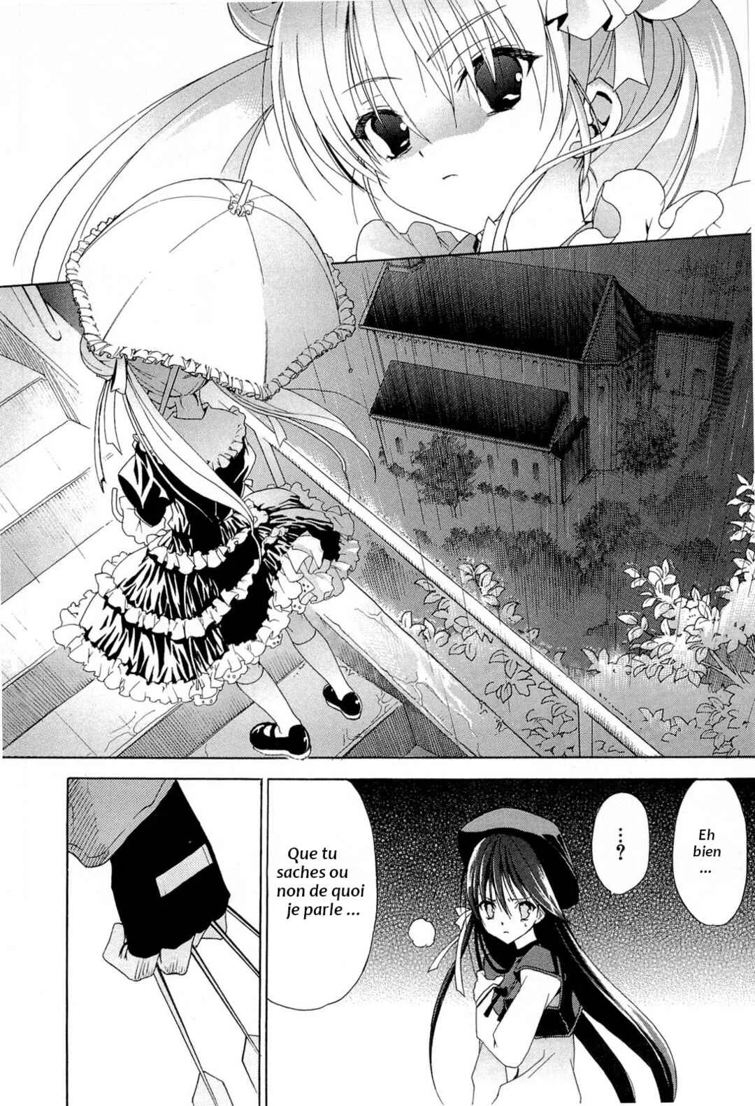 Sola Chapitre 2 - Page 3
