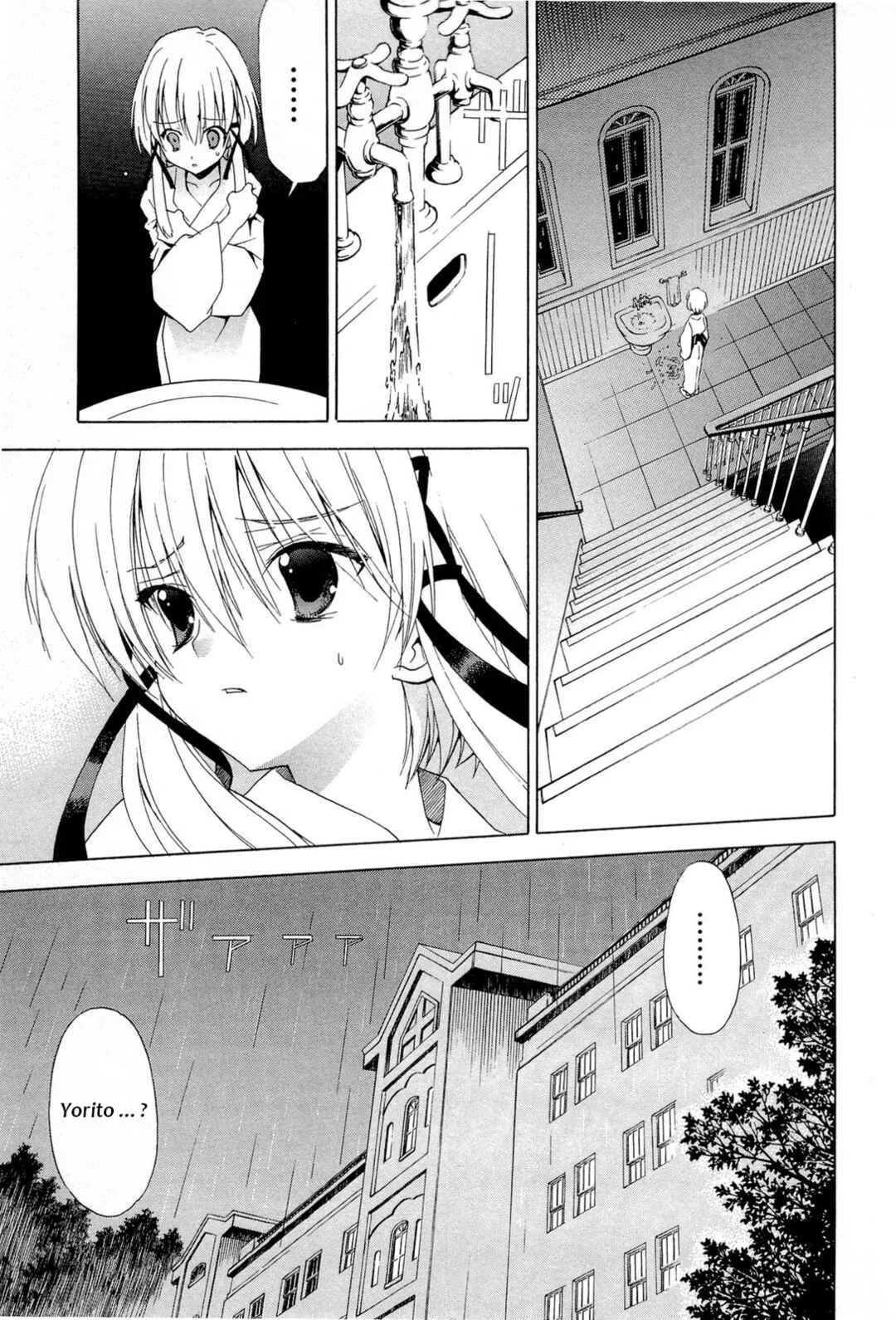 Sola Chapitre 2 - Page 10