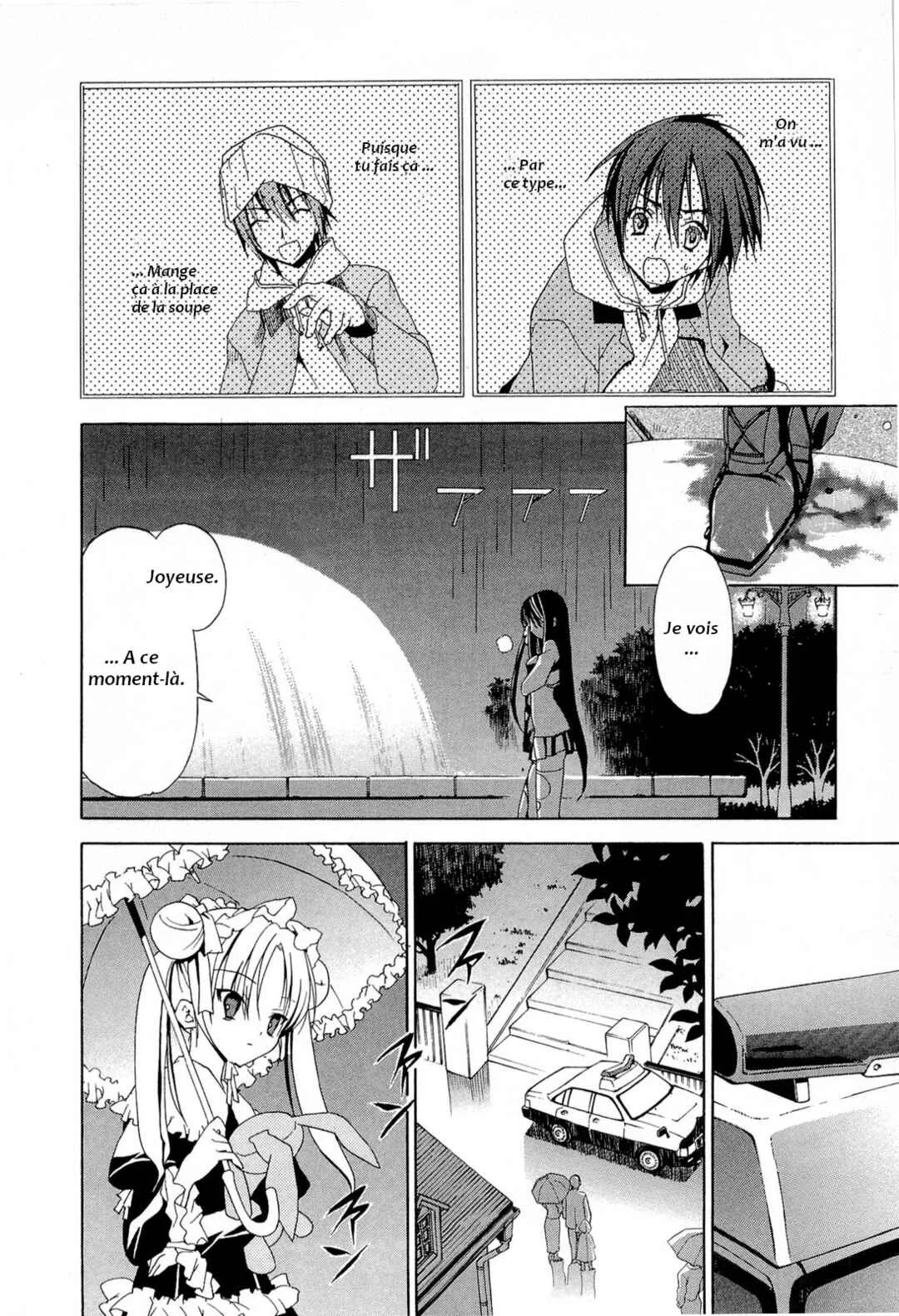 Sola Chapitre 2 - Page 17