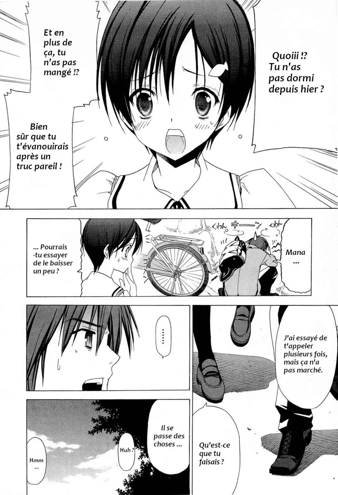 Sola Chapitre 4 - Page 2