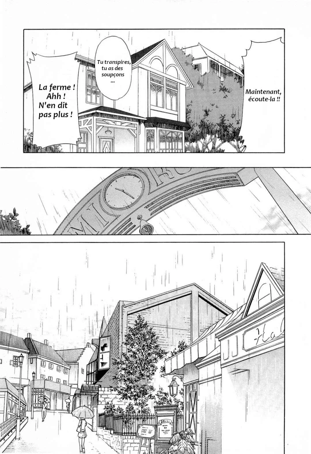 Sola Chapitre 5 - Page 10