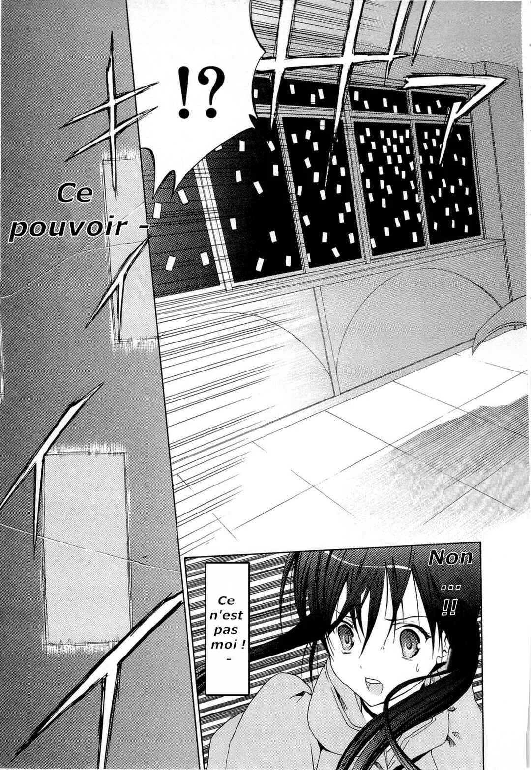 Sola Chapitre 6 - Page 26