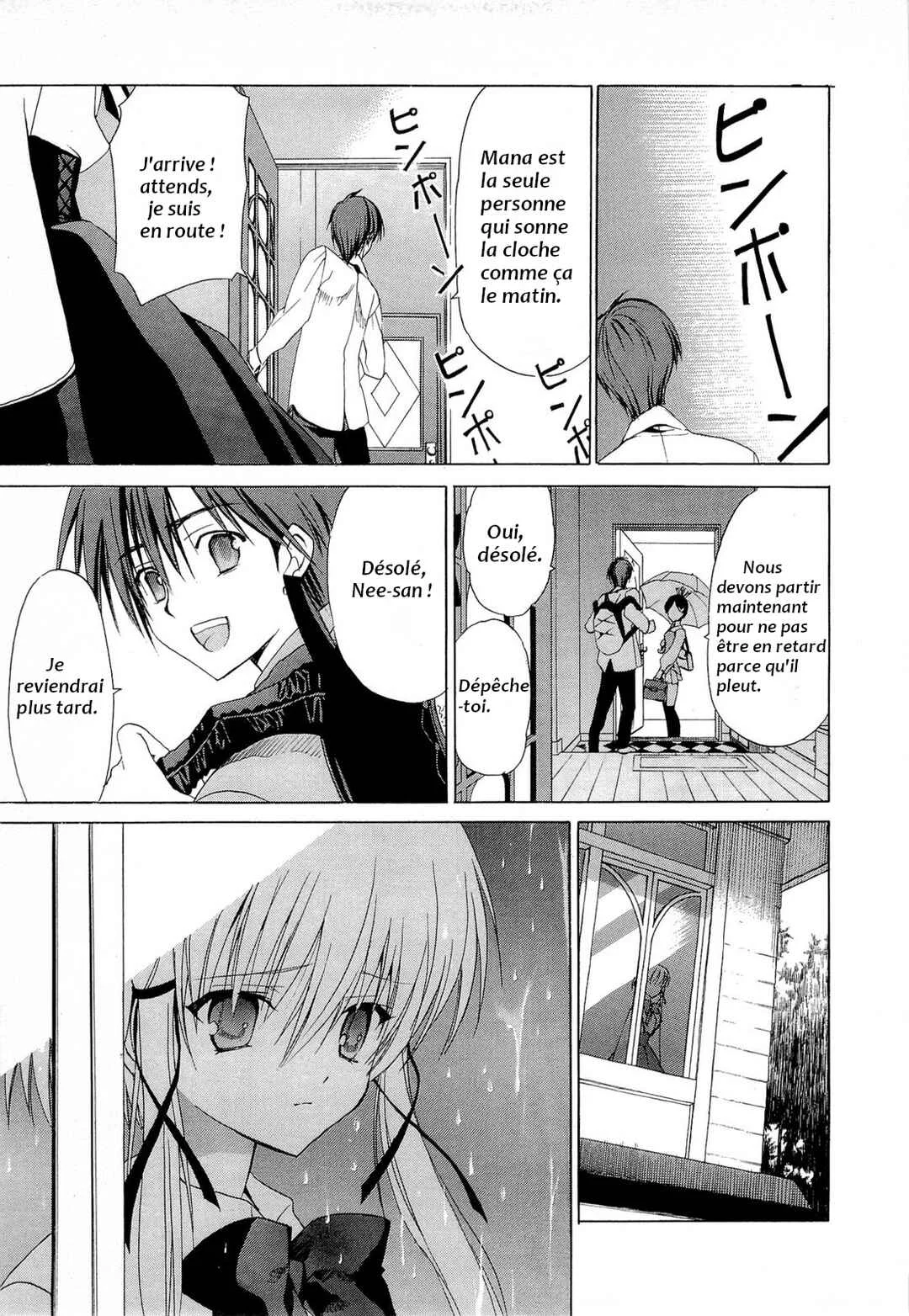 Sola Chapitre 7 - Page 28